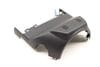 Upper Steering Column Cover / Trim 61316825954 — photo 1