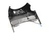 Upper Steering Column Cover / Trim 61316825954 — photo 3