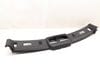 Upper Windscreen Cover / Trim Panel 51447328736 — photo 1