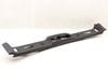 Upper Windscreen Cover / Trim Panel 51447328736 — photo 2