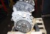 2.0L Engine Long Block Assembly 11002455321 — photo 2