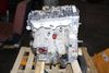 2.0L Engine Long Block Assembly 11002455321 — photo 3
