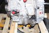 2.0L Engine Long Block Assembly 11002455321 — photo 4