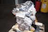 2.0L Engine Long Block Assembly 11002455321 — photo 6