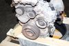 2.0L Engine Long Block Assembly 11002455321 — photo 7