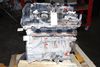 2.0L Engine Long Block Assembly 11002455321 — photo 8