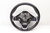 3-SPOKE Leather Sport Steering Wheel (HEATED) 32306860358 — photo 1
