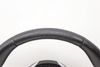 3-SPOKE Leather Sport Steering Wheel (HEATED) 32306860358 — photo 2