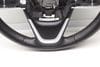 3-SPOKE Leather Sport Steering Wheel (HEATED) 32306860358 — photo 5