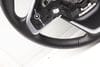 3-SPOKE Leather Sport Steering Wheel (HEATED) 32306860358 — photo 6