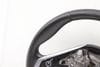 3-SPOKE Leather Sport Steering Wheel (HEATED) 32306860358 — photo 7