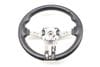 3-SPOKE Leather Sport Steering Wheel (HEATED) 32307851518 — photo 1
