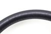 3-SPOKE Leather Sport Steering Wheel (HEATED) 32307851518 — photo 2