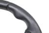 3-SPOKE Leather Sport Steering Wheel (HEATED) 32307851518 — photo 3
