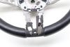 3-SPOKE Leather Sport Steering Wheel (HEATED) 32307851518 — photo 4