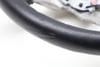 3-SPOKE Leather Sport Steering Wheel (HEATED) 32307851518 — photo 5