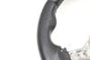 3-SPOKE Leather Sport Steering Wheel (HEATED) 32307851518 — photo 6