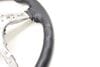 3-SPOKE Leather Sport Steering Wheel (HEATED) 32307851518 — photo 7