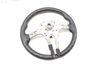 3-SPOKE Leather Sport Steering Wheel (HEATED) 32307851518 — photo 8