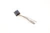4-PIN Wiring Connector / Pigtail 61136984746 — photo 2