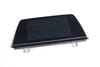 6.5" Display Screen / Monitor 65508803369 — photo 1