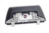 6.5" Display Screen / Monitor 65508803369 — photo 2