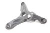 ABS Pump / Module Unit Mount Bracket 34516799814 — photo 1