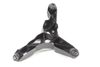 ABS Pump / Module Unit Mount Bracket 34516799814 — photo 2