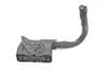 ABS Pump / Module Unit Wiring Connector / Pigtail 34519267278 — photo 1