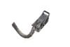 ABS Pump / Module Unit Wiring Connector / Pigtail 34519267278 — photo 2