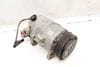 AC Compressor 64526826880 — photo 1