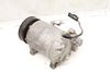 AC Compressor 64526826880 — photo 2