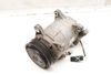 AC Compressor 64526826880 — photo 4