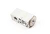 AC Expansion Valve 64116845415 — photo 1