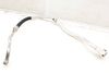 AC Hose / Line / Pipe 64536842037 — photo 1