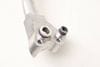 AC Hose / Line / Pipe 64536842037 — photo 2