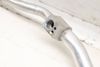 AC Hose / Line / Pipe 64536842037 — photo 3