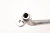 AC Hose / Line / Pipe 64536842037 — photo 5