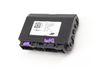 Air Conditioning / AC Control Module 64119490326 — photo 1