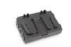 Air Conditioning / AC Control Module 64119490326 — photo 2