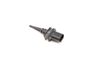 Air Temperature / Temp Sensor 65816936953 — photo 1