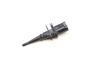 Air Temperature / Temp Sensor 65816936953 — photo 2