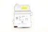 Airbag / Air Bag Control Module 65779495912 — photo 1