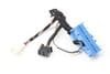 Airbag / Air Bag Module Wiring Harness Connector — photo 1