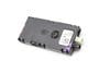 Antenna Booster / Amplifier (AM/FM) 65202622359 — photo 1