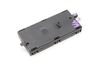 Antenna Booster / Amplifier (AM/FM) 65202622359 — photo 2