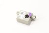 Antenna Diversity Trap Circuit 65202622341 — photo 1