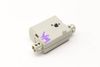 Antenna Diversity Trap Circuit 65202622341 — photo 2
