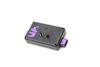 Antenna Suppression Filter 65209289587 — photo 2