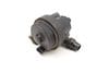 Auxiliary Water / Coolant Pump 11518605322 — photo 1